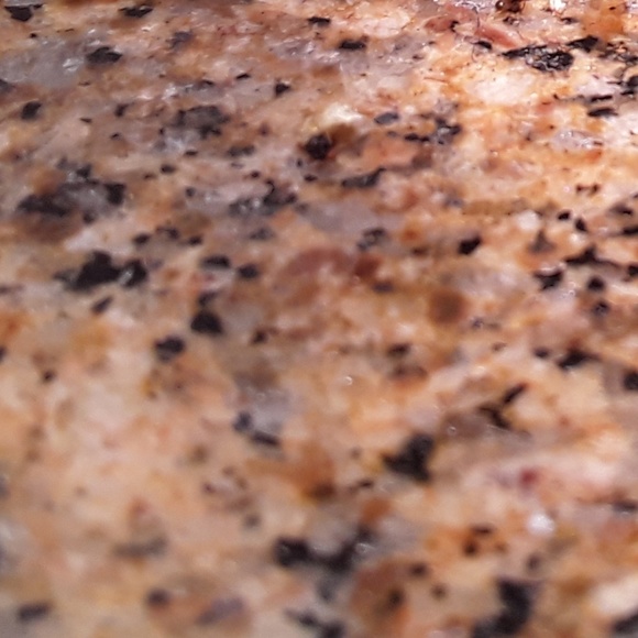 Meet your Posher, Edith - Picture 1 of 1